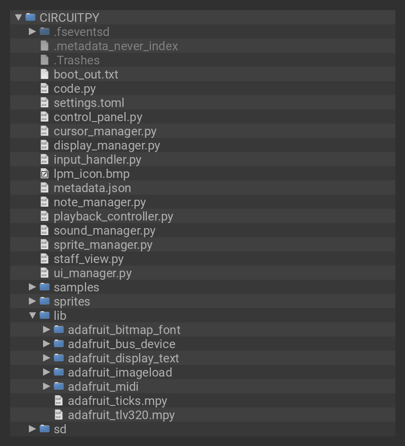 Larsio_Paint_Music.png