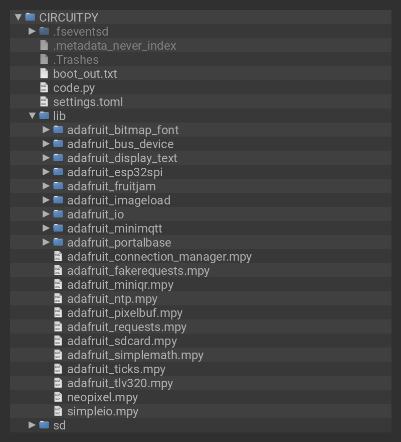 fruit jam product overlay files