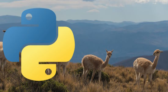 Using Llama 2 and Python to Answer Questions About Local Documents