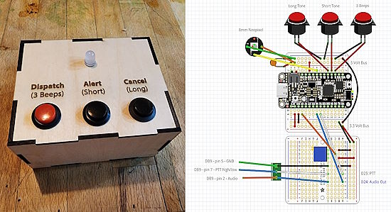 Beepy-Boopy-Box 2.0