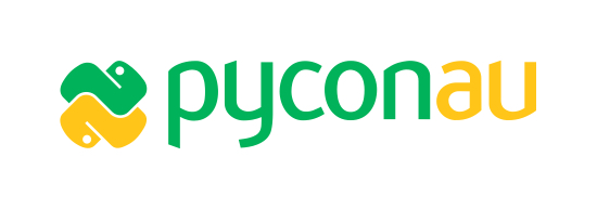 PyCon AU