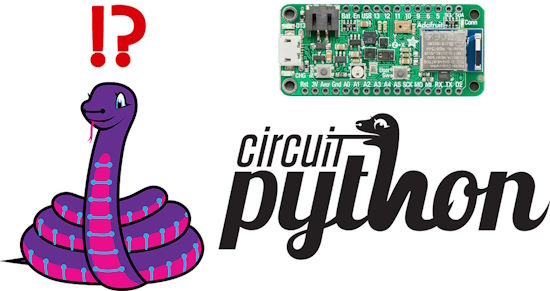 What to do when CircuitPython 8.2.0 or later cannot be installed properly on a board with nRF52840