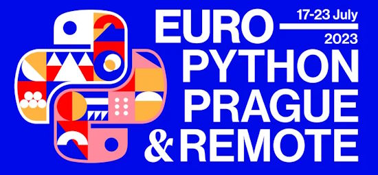 EuroPython 2023 Post conference newsletter