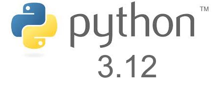 Python 3.12.0