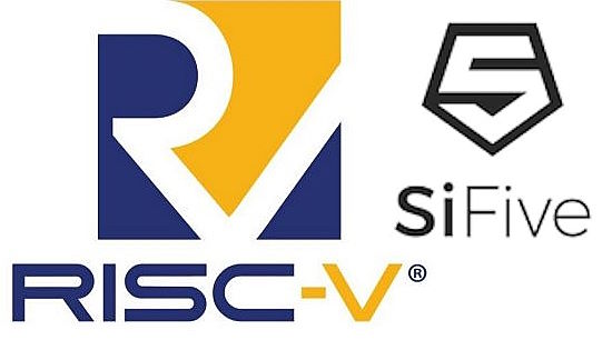 The Risk of RISC-V: What’s Going on at SiFive?