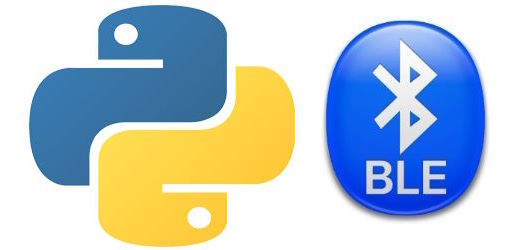 python-bluetooth-mesh