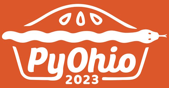 PyOhio