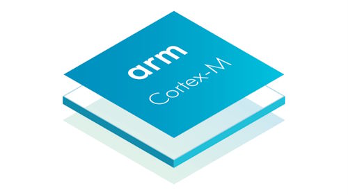 udynlink: a dynamic linker for ARM Cortex-M MCUs