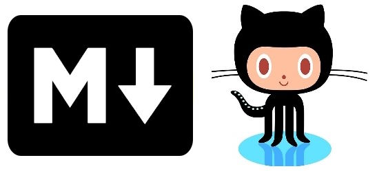 GitHub Slash Commands