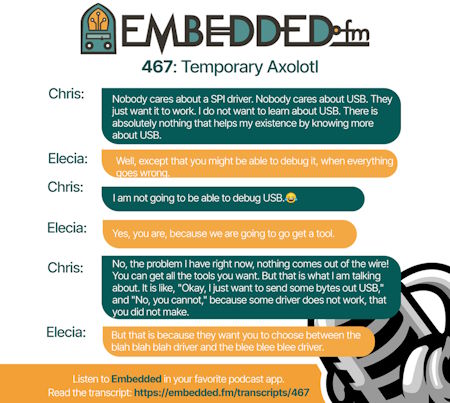 embedded.fm