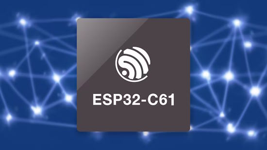 ESP32-C61