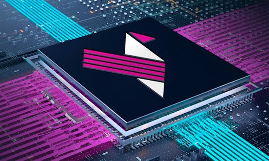 Is MIPS Poised to Take the RISC-V World by Storm?