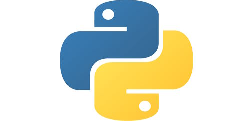 Python Packaging