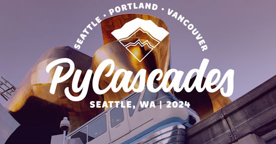 PyCascades 2024