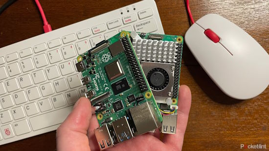 Raspberry Pi 5 vs 4: Is the extra power worth the cost?