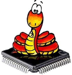 MicroPython v1.22.2 Released