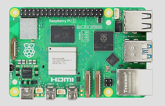 Raspberry Pi 5: 6 great tips, tricks & uses for the single-board PC