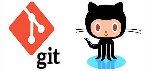 Introduction to Git and GitHub: Getting Started with Git