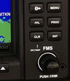 Custom Flight Sim Controllers with CircuitPython and MobiFlight