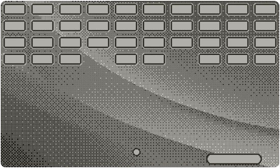 Byte-sized Swift: Building Tiny Games for the Playdate