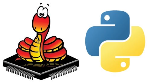 MicroPython differences from CPython