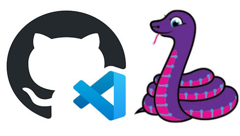 Using GitHub Codespaces for CircuitPython Development