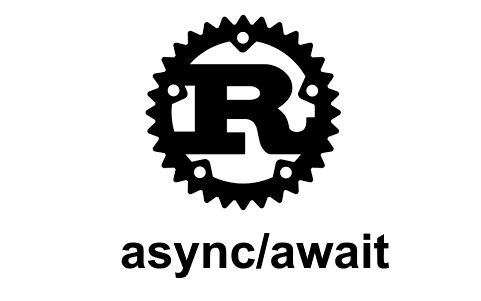 Why choose async/await over threads?