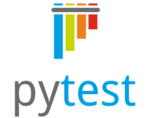 Automated hardware testing using pytest