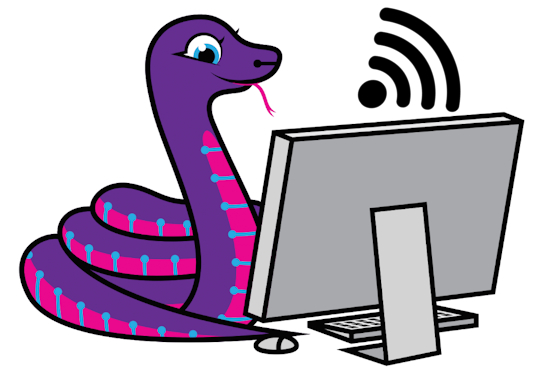 Using Multiple WiFi Access Points with CircuitPython