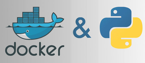 Containerize Python Apps with Docker in 5 Easy Steps