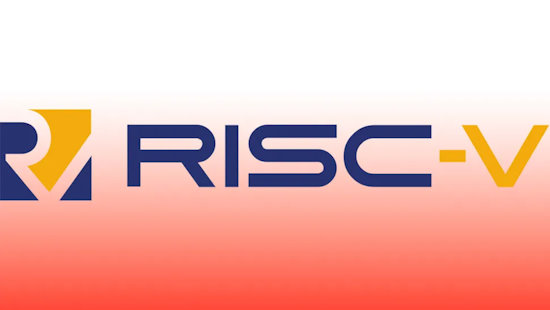 RISC-V adoption predicted to get AI boost