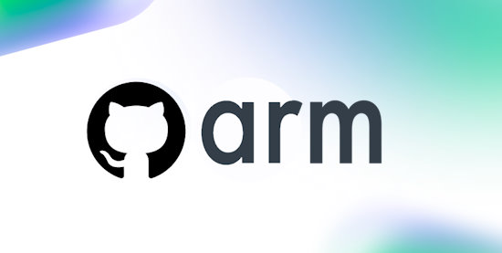 Arm64 on GitHub Actions