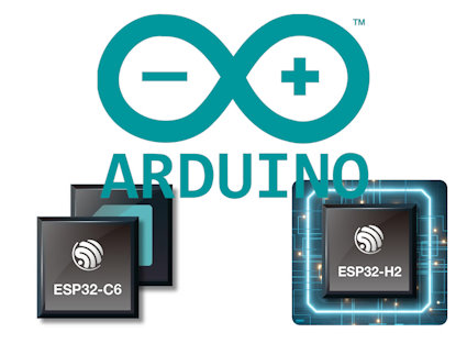 Espressif releases Arduino ESP32 Core 3.0.0, but PlatformIO support is in doubt