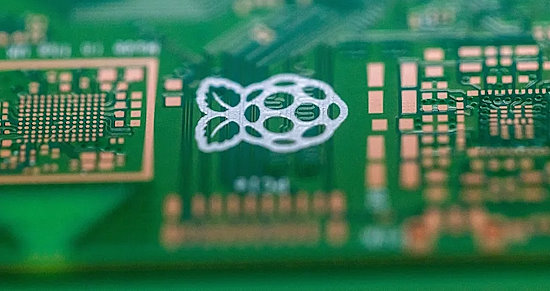 Raspberry Pi Seen Pricing London IPO at Top End of Range