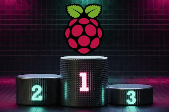 Which Raspberry Pi Model To Buy In 2024: A Complete Guide