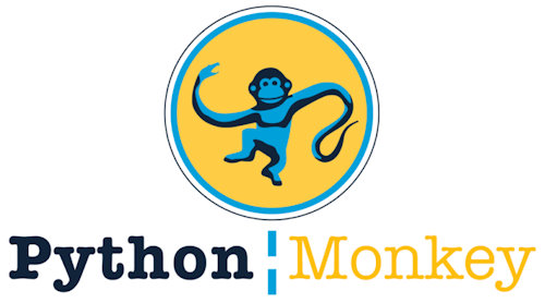 PythonMonkey