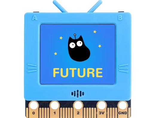 FutureBoard