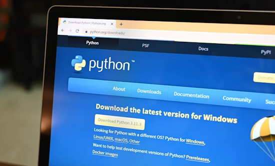 Why You Should Install Python Apps With pipx (and How to Get Started)