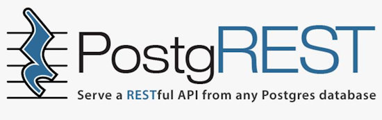 Storing & Graphing IoT Data With PostgREST