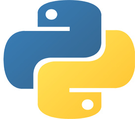 Lesser known parts of Python standard library