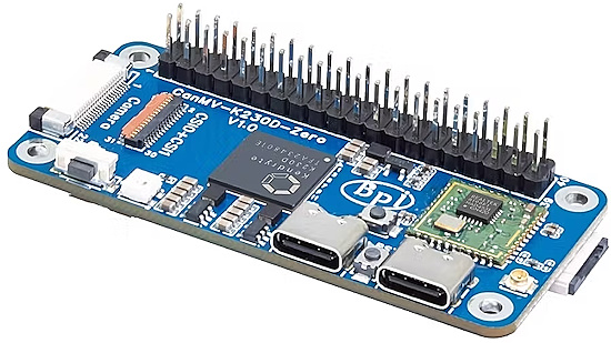 Banana Pi