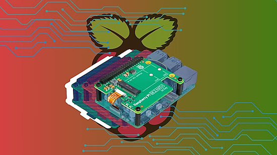 The Raspberry Pi is still the best SBC for most people