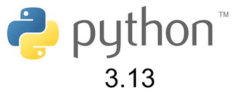 Everything you need to know about Python 3.13