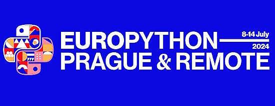 The EuroPython 2024 videos and playlist is now live