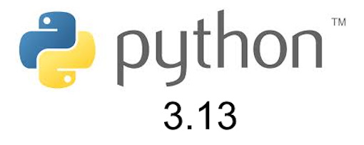 Python 3.13