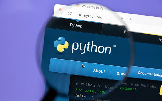 Malicious Python package collects AWS credentials via 37,000 downloads