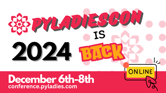 PyLadies