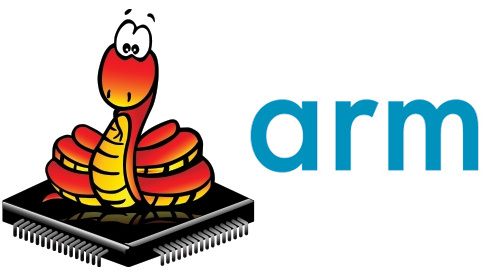 An ARMv6-M assembler in Python for MicroPython