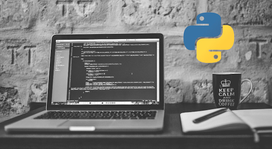 10 Python Libraries Every Developer Should Know