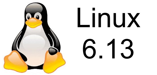 Linux